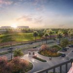 EMAAR_VillageZ5_03_CGI16_05-706×385