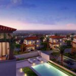 Uptown-Cairo-El-Mokattam1-–-أب-تاون-كايرو-المقطم