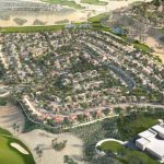 medium_9uOSicGerzUTwnAbaHML8z5DRQybkLEdsa-Village_B-04-CAM_E-23