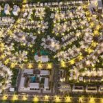 Cairo-Gate-Sheikh-Zayed-Compound-14