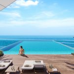 E12_PIER-POOL_03_BG_04-3-1600×832