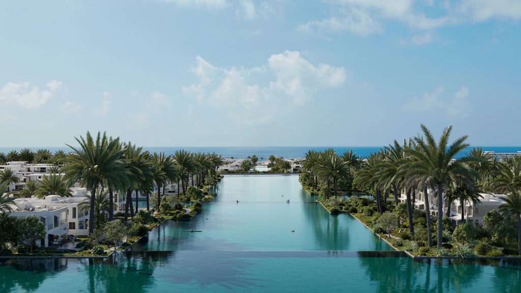 EMR2579_NorthCoast_S020_EXT_Cascading-lagoons_FINAL_2k