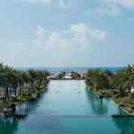 EMR2579_NorthCoast_S020_EXT_Cascading-lagoons_FINAL_2k