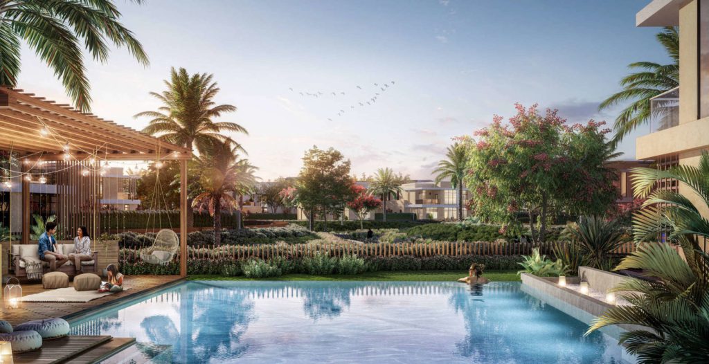 Emaar-Cairo-Gate-Hero-Image-1620×832