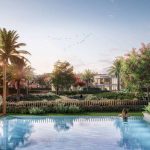 Emaar-Cairo-Gate-Hero-Image-1620×832