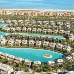 Marassi