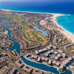 Marassi-Bird-eye-02-1-1024×768