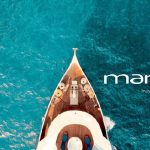 Marassi-North-Coast