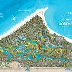 Marassi-North-Coast-Village-Design