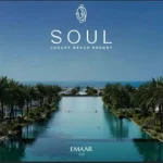 Soul-North-Coast-Resort