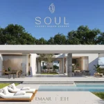 Villas-in-Soul-Luxury-Beach-Resort