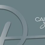 cairo-gate-brochure