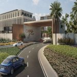 cairo-gate-emaar-misr