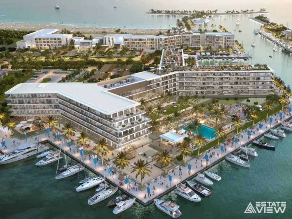maryna-mrasy-sydy-aabdalrhmn-alsahl-alshmaly-aaamar-marassi-sidi-abdel-rahman-north-coast-emaar