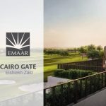 كايرو-جيت-الشيخ-زايد-Cairo-Gate-scaled
